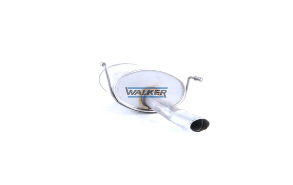 Walker Achterdemper 22915