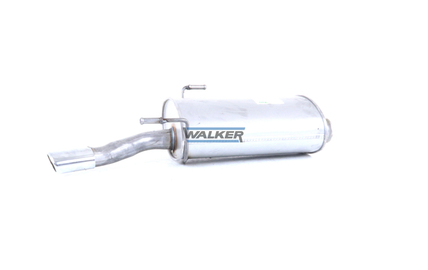 Walker Achterdemper 22915