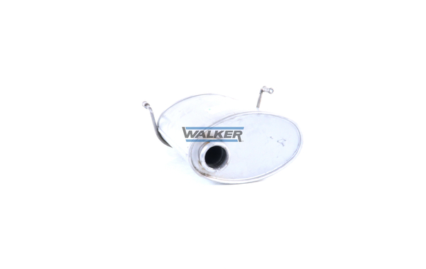 Walker Achterdemper 22915