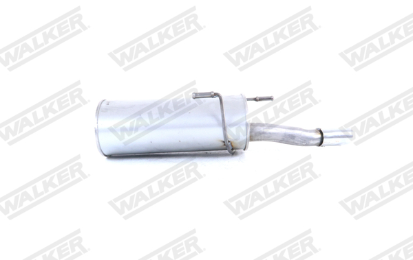 Achterdemper Walker 22915