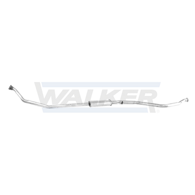 Walker Middendemper 22917