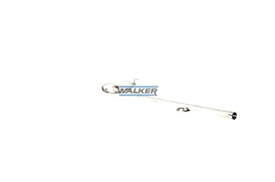Walker Achterdemper 22933