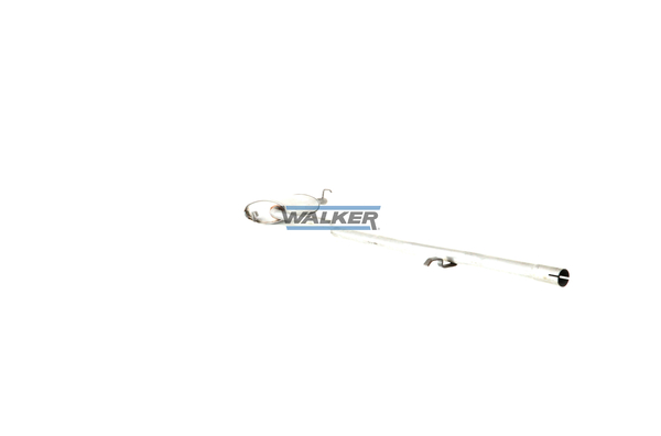 Walker Achterdemper 22933