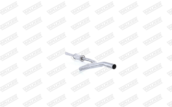 Walker Middendemper 22934