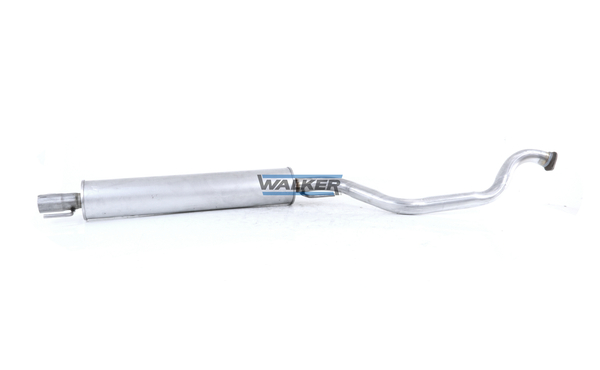 Walker Middendemper 22940