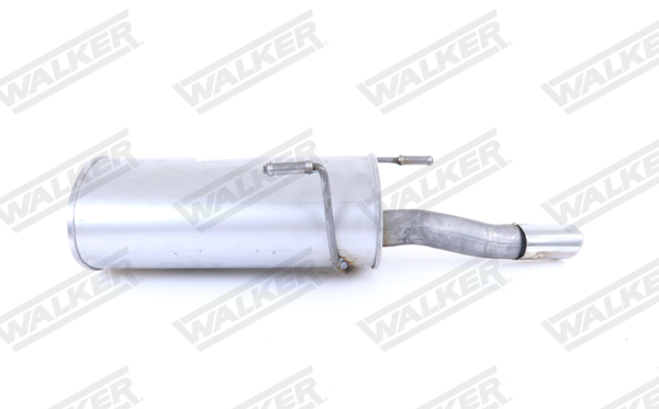 Achterdemper Walker 22949