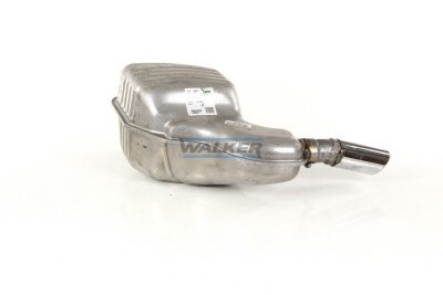 Walker Achterdemper 22951
