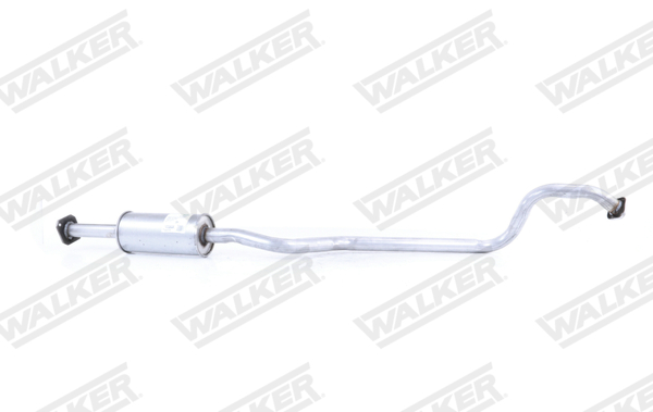 Middendemper Walker 22953