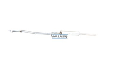 Walker Middendemper 22965