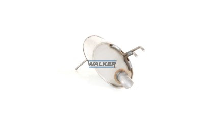 Walker Achterdemper 22970