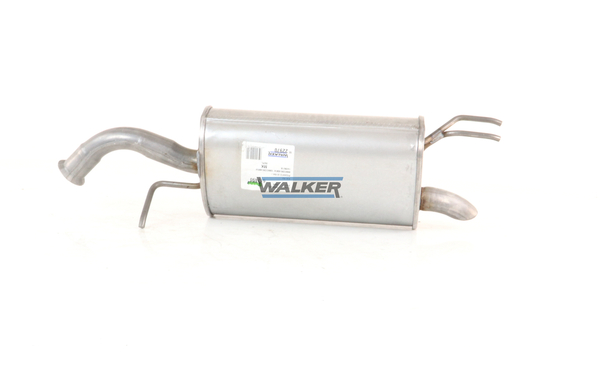 Achterdemper Walker 22970