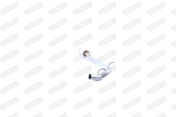 Walker Middendemper 22972
