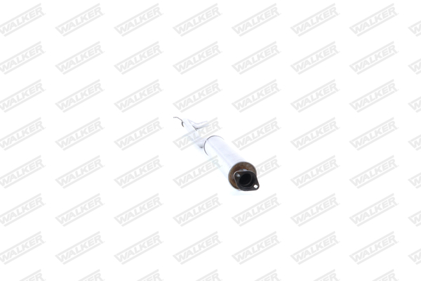 Walker Middendemper 22972