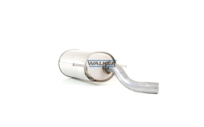 Walker Middendemper 22973