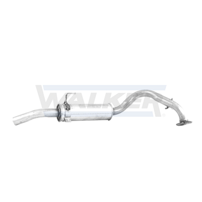 Walker Achterdemper 22976