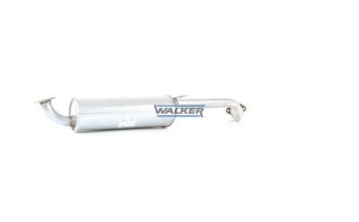 Walker Middendemper 22980