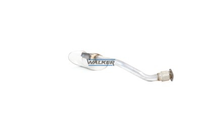Walker Middendemper 22980
