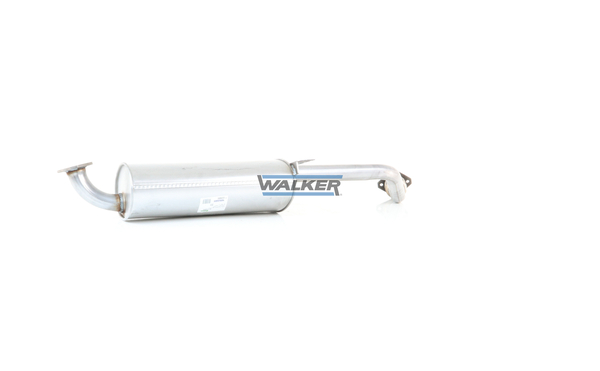 Walker Middendemper 22980