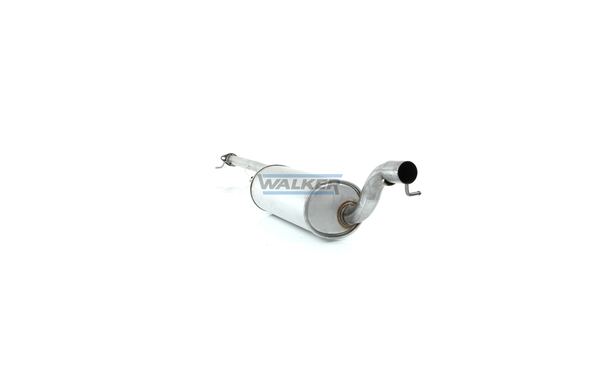 Walker Middendemper 23010