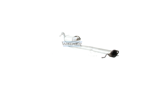 Walker Middendemper 23010
