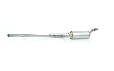 Walker Achterdemper 23011