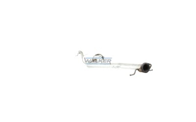 Walker Middendemper 23022