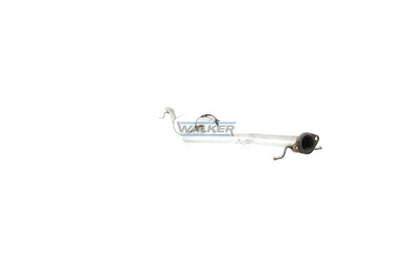 Walker Middendemper 23022