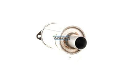Walker Middendemper 23031
