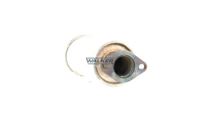 Walker Middendemper 23031