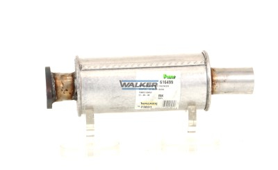 Walker Middendemper 23031