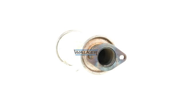 Walker Middendemper 23031