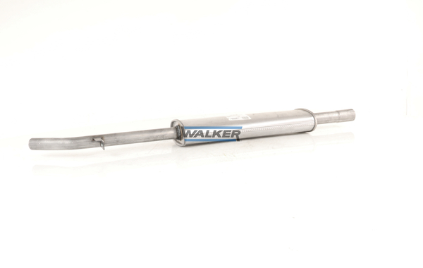 Walker Middendemper 23040