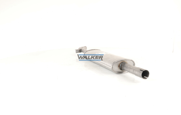 Walker Middendemper 23040
