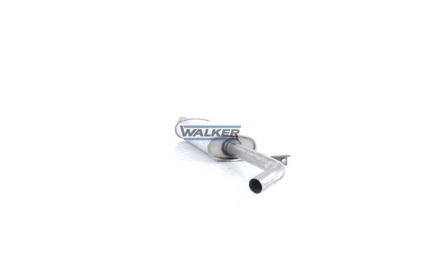 Walker Middendemper 23041