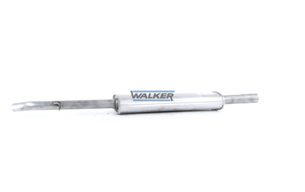 Walker Middendemper 23041