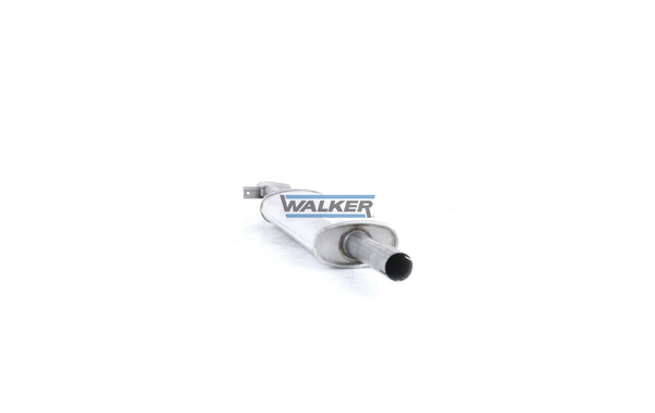 Walker Middendemper 23041