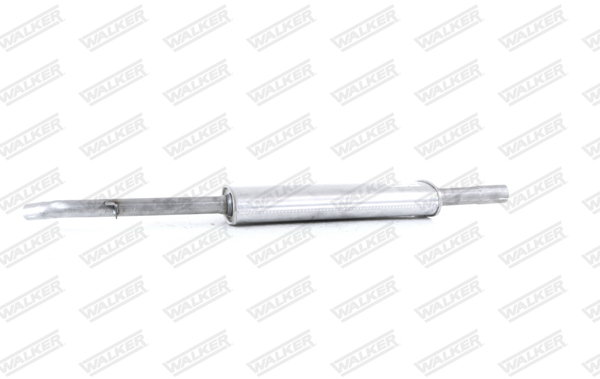 Walker Middendemper 23041