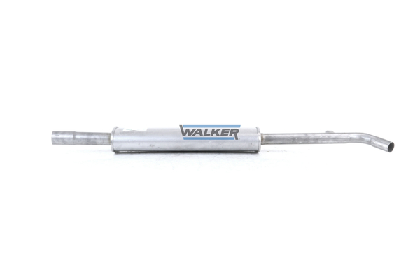 Walker Middendemper 23041