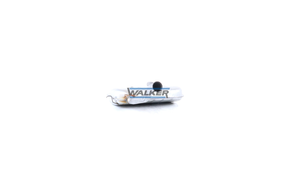Walker Middendemper 23047