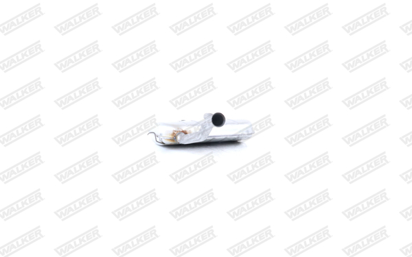 Walker Middendemper 23047