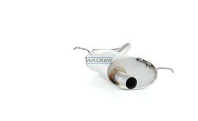 Walker Achterdemper 23055