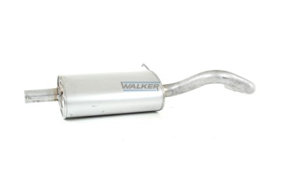 Walker Achterdemper 23055