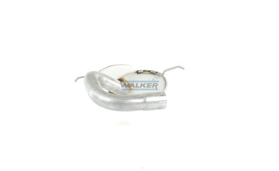 Walker Achterdemper 23055
