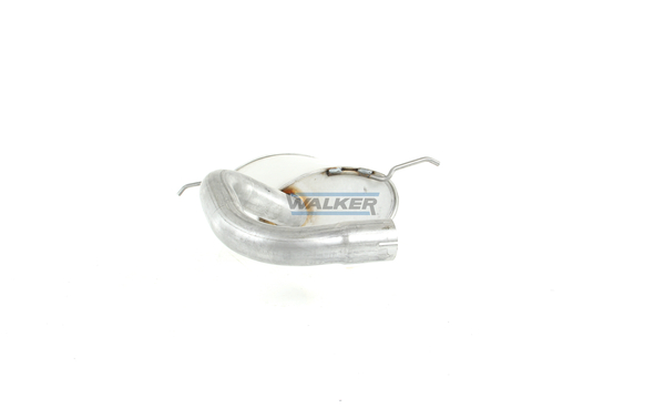 Walker Achterdemper 23055