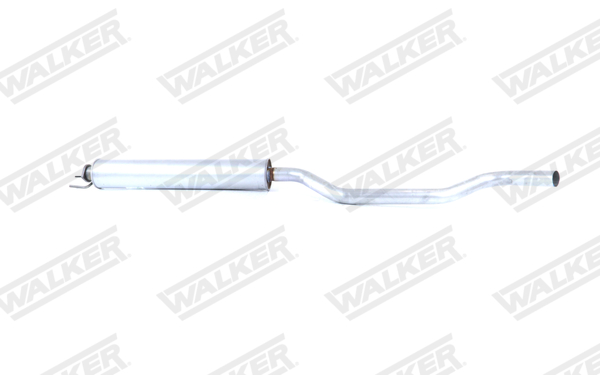 Middendemper Walker 23062