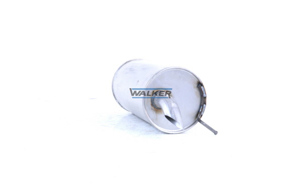 Walker Achterdemper 23071