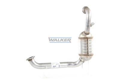 Walker Katalysator 23074