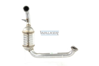 Walker Katalysator 23074
