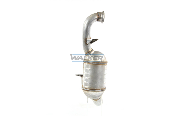 Walker Katalysator 23074