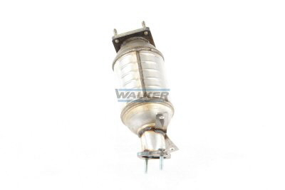 Walker Katalysator 23076